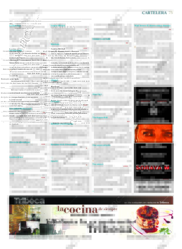 ABC SEVILLA 16-10-2010 página 75