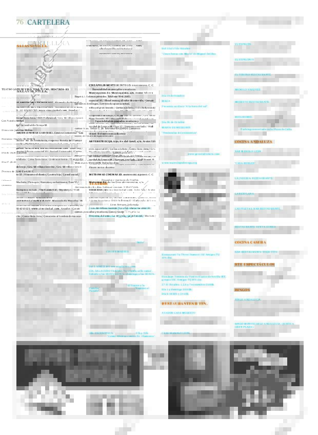 ABC SEVILLA 16-10-2010 página 76