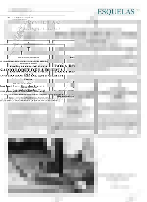 ABC SEVILLA 16-10-2010 página 77