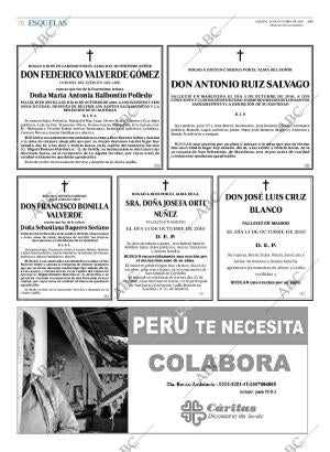 ABC SEVILLA 16-10-2010 página 78