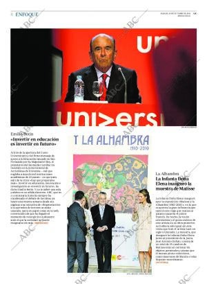 ABC SEVILLA 16-10-2010 página 8