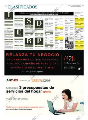 ABC SEVILLA 16-10-2010 página 80