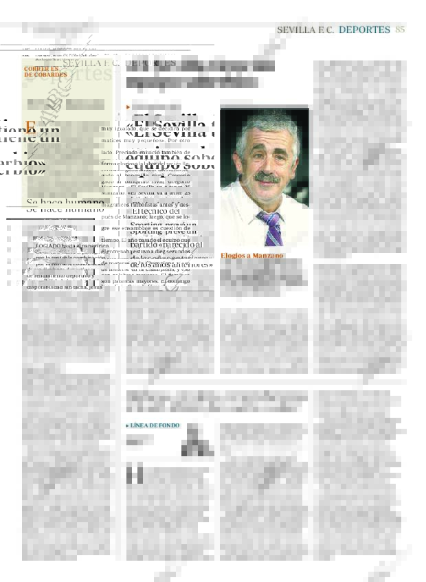 ABC SEVILLA 16-10-2010 página 85