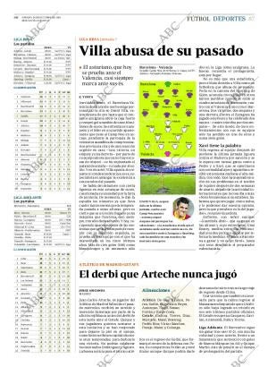 ABC SEVILLA 16-10-2010 página 87