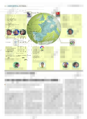 ABC SEVILLA 16-10-2010 página 88