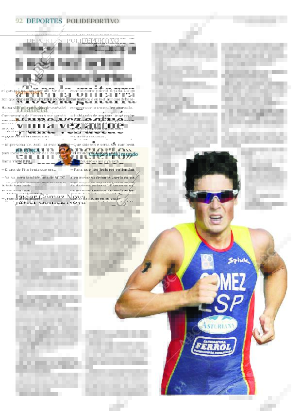 ABC SEVILLA 16-10-2010 página 92