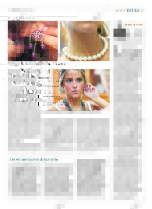 ABC SEVILLA 16-10-2010 página 97