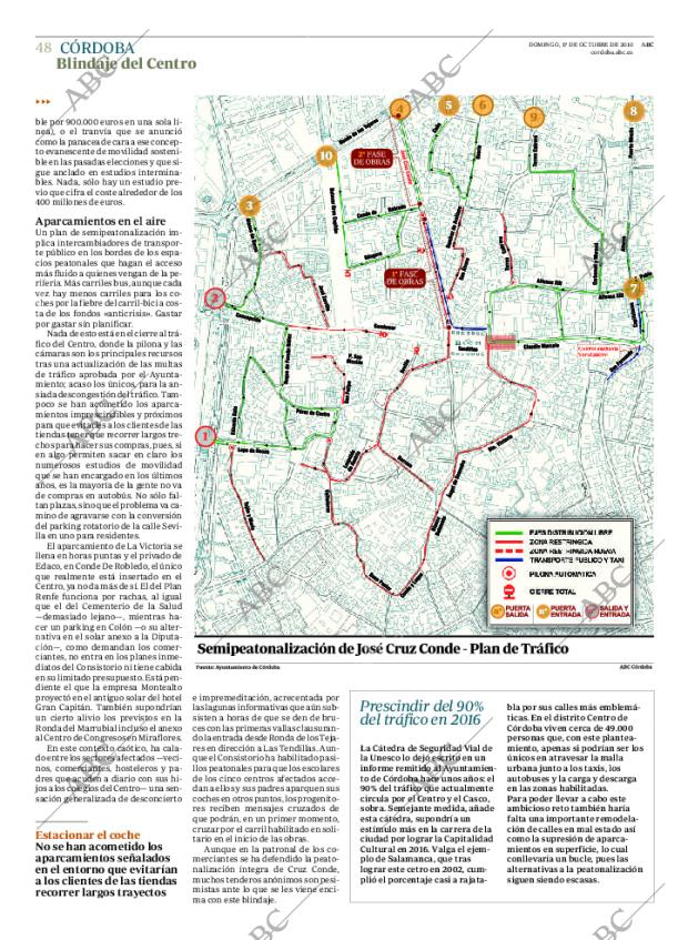 ABC CORDOBA 17-10-2010 página 48