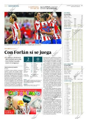 ABC SEVILLA 17-10-2010 página 100
