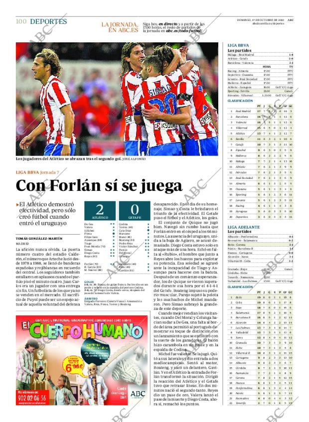 ABC SEVILLA 17-10-2010 página 100