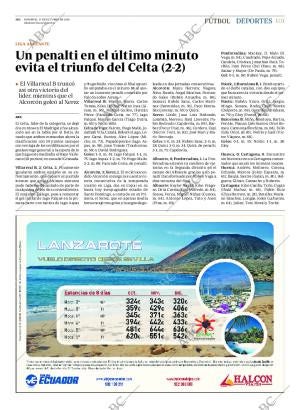 ABC SEVILLA 17-10-2010 página 101
