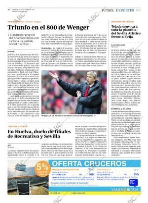 ABC SEVILLA 17-10-2010 página 103