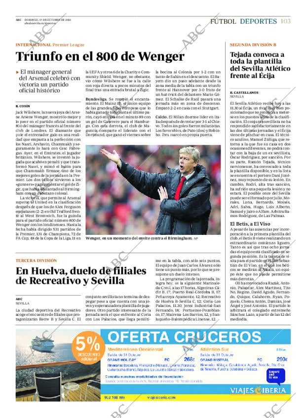 ABC SEVILLA 17-10-2010 página 103