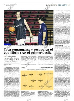ABC SEVILLA 17-10-2010 página 105