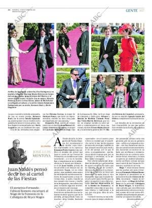 ABC SEVILLA 17-10-2010 página 107