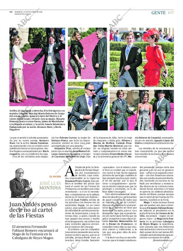 ABC SEVILLA 17-10-2010 página 107