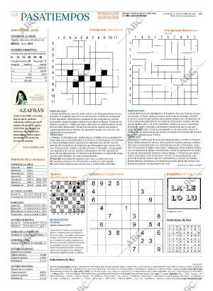 ABC SEVILLA 17-10-2010 página 108