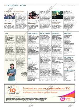 ABC SEVILLA 17-10-2010 página 110