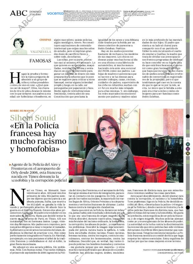 ABC SEVILLA 17-10-2010 página 112