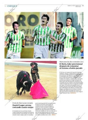 ABC SEVILLA 17-10-2010 página 12
