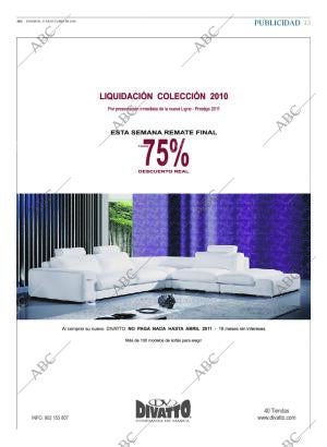 ABC SEVILLA 17-10-2010 página 13