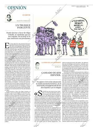 ABC SEVILLA 17-10-2010 página 14