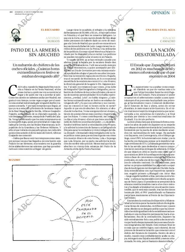 ABC SEVILLA 17-10-2010 página 15