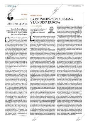 ABC SEVILLA 17-10-2010 página 16