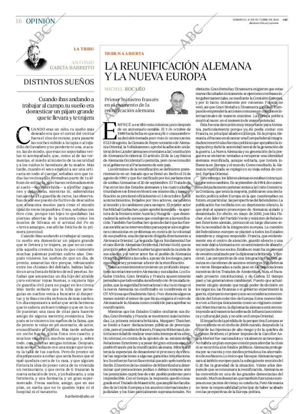 ABC SEVILLA 17-10-2010 página 16