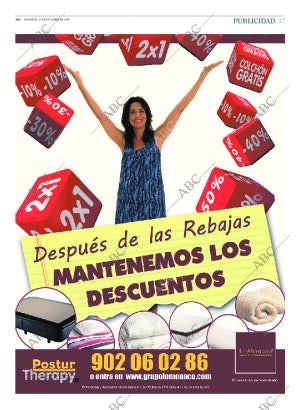 ABC SEVILLA 17-10-2010 página 17