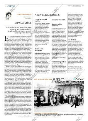 ABC SEVILLA 17-10-2010 página 18