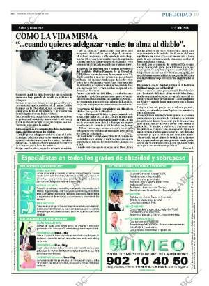 ABC SEVILLA 17-10-2010 página 19