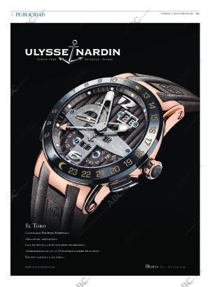 ABC SEVILLA 17-10-2010 página 2