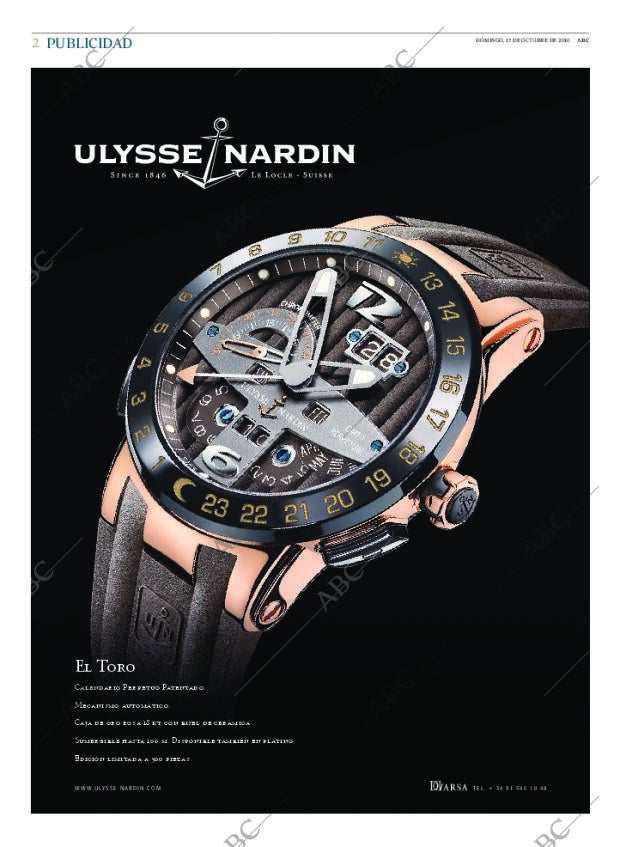 ABC SEVILLA 17-10-2010 página 2