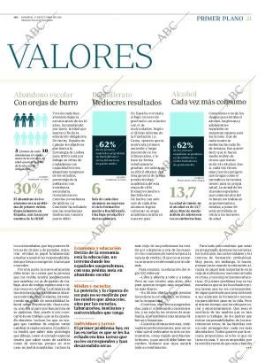 ABC SEVILLA 17-10-2010 página 21