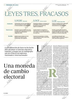 ABC SEVILLA 17-10-2010 página 24