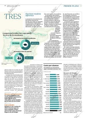 ABC SEVILLA 17-10-2010 página 25