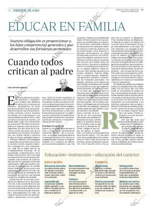 ABC SEVILLA 17-10-2010 página 26