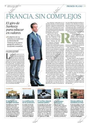 ABC SEVILLA 17-10-2010 página 29