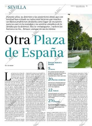 ABC SEVILLA 17-10-2010 página 30