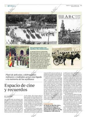 ABC SEVILLA 17-10-2010 página 32