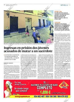 ABC SEVILLA 17-10-2010 página 33