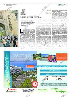ABC SEVILLA 17-10-2010 página 35
