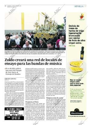 ABC SEVILLA 17-10-2010 página 37