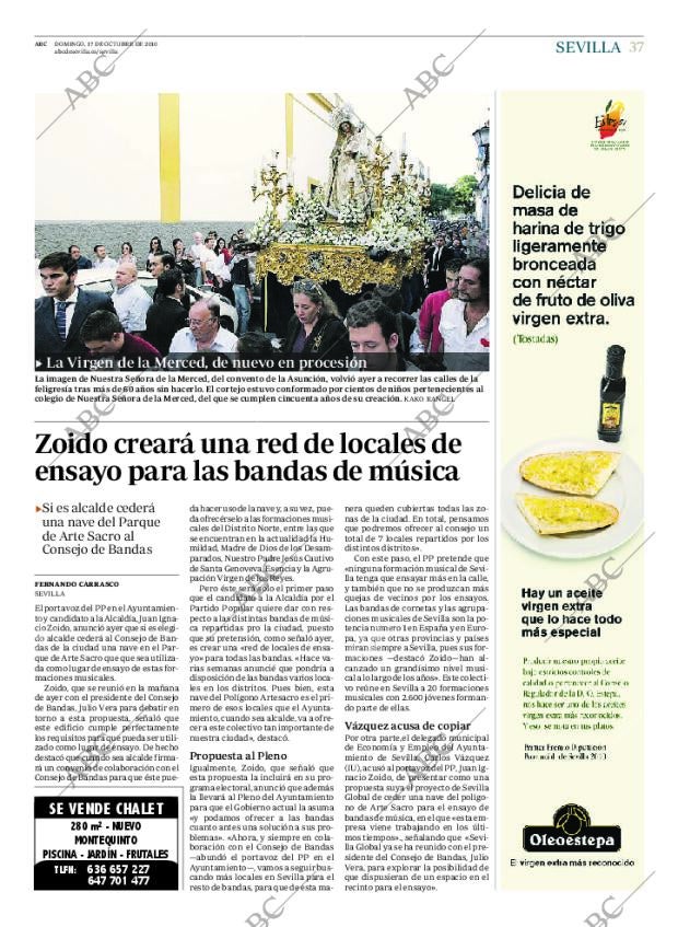 ABC SEVILLA 17-10-2010 página 37