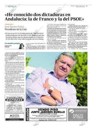 ABC SEVILLA 17-10-2010 página 38
