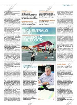 ABC SEVILLA 17-10-2010 página 39
