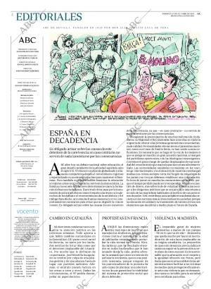 ABC SEVILLA 17-10-2010 página 4