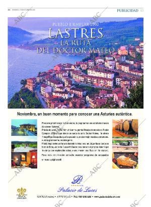 ABC SEVILLA 17-10-2010 página 43