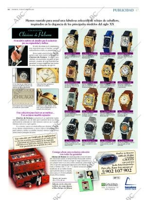 ABC SEVILLA 17-10-2010 página 47